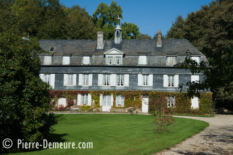 dp-111003-preaux-0001-26n05psj0ac5