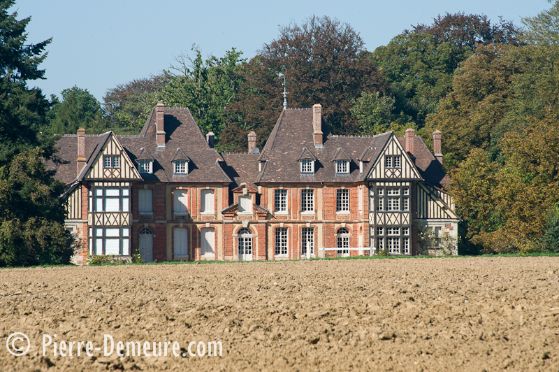 dp-111003-preaux-0008-zk8l9h1zi26m