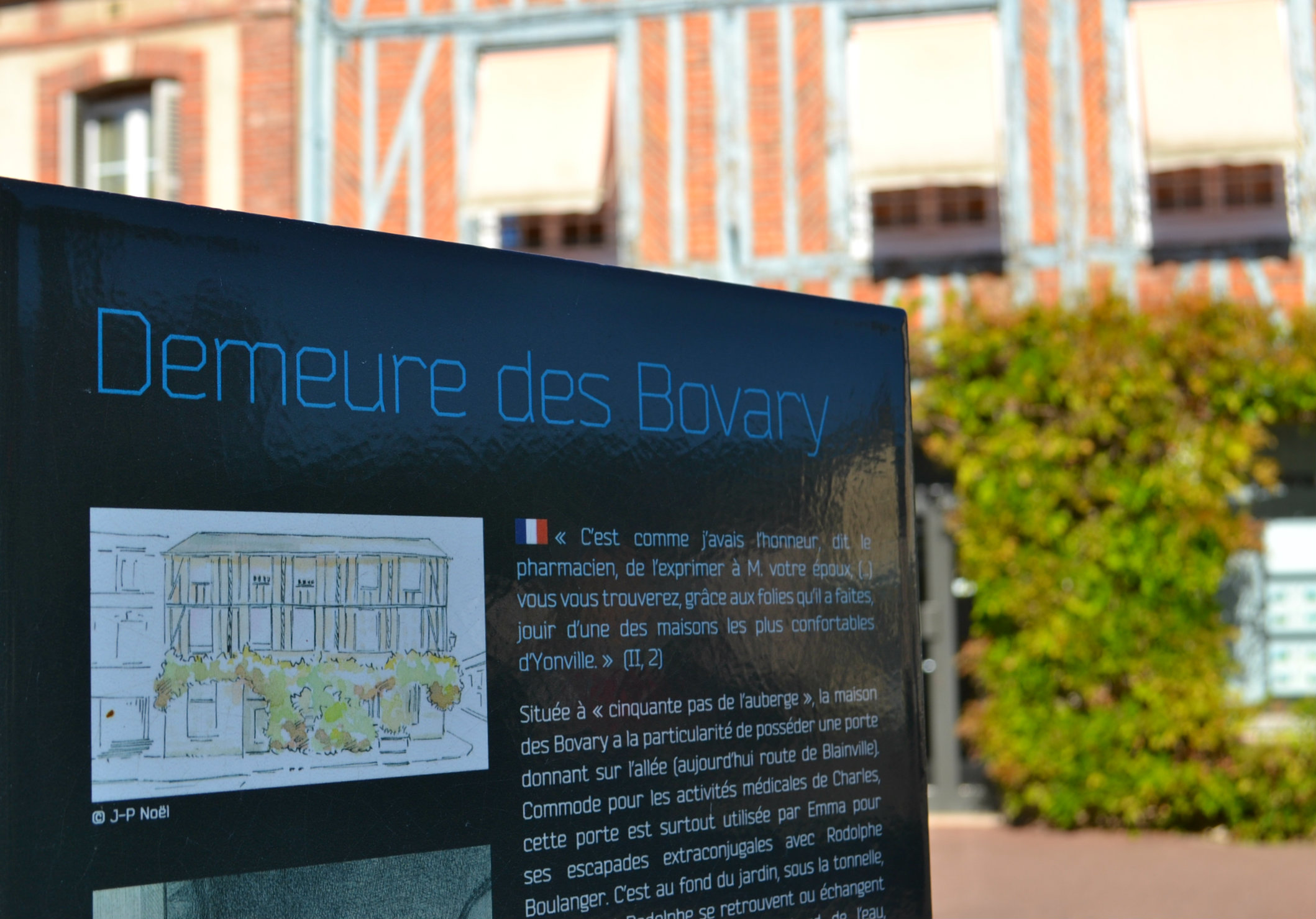 dsc-0428-retouchee-yn2gy6c0qplu