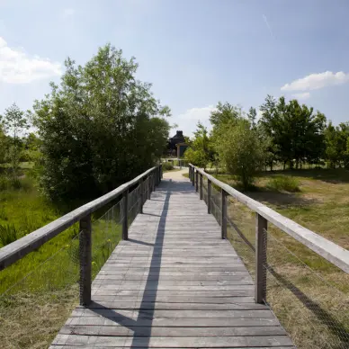 Le Chemin des Ecoliers