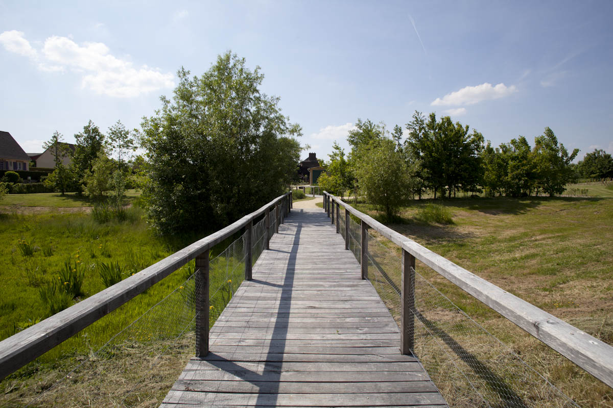 grainville-parc-12-lnp96pv42kqd