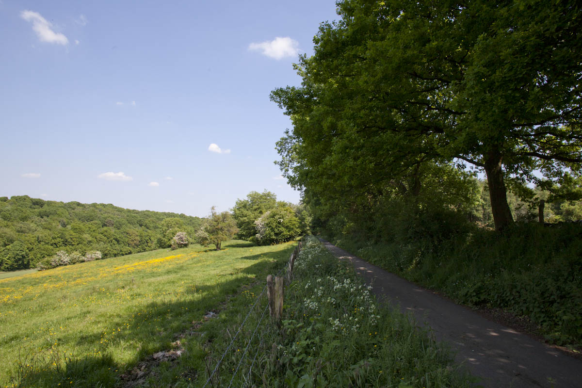 grainville-vallee-6-37q8zu0vf2g2