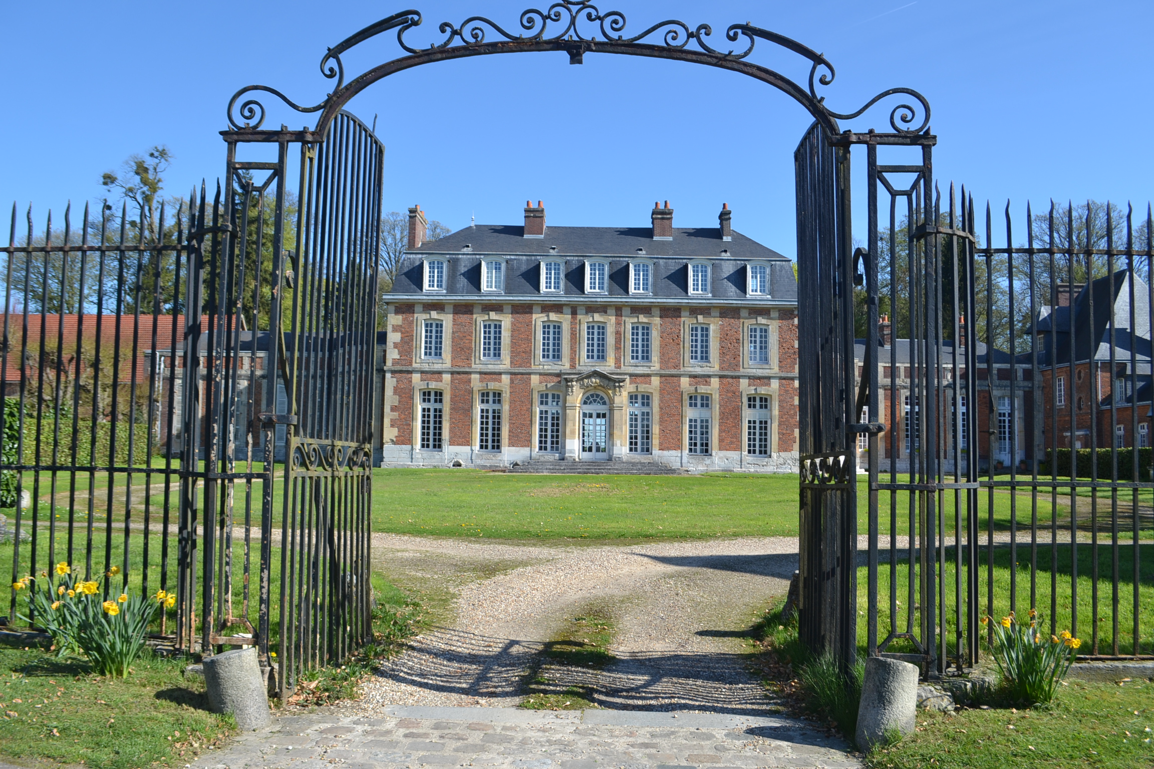 dsc-0393-xm27n0tknpb5