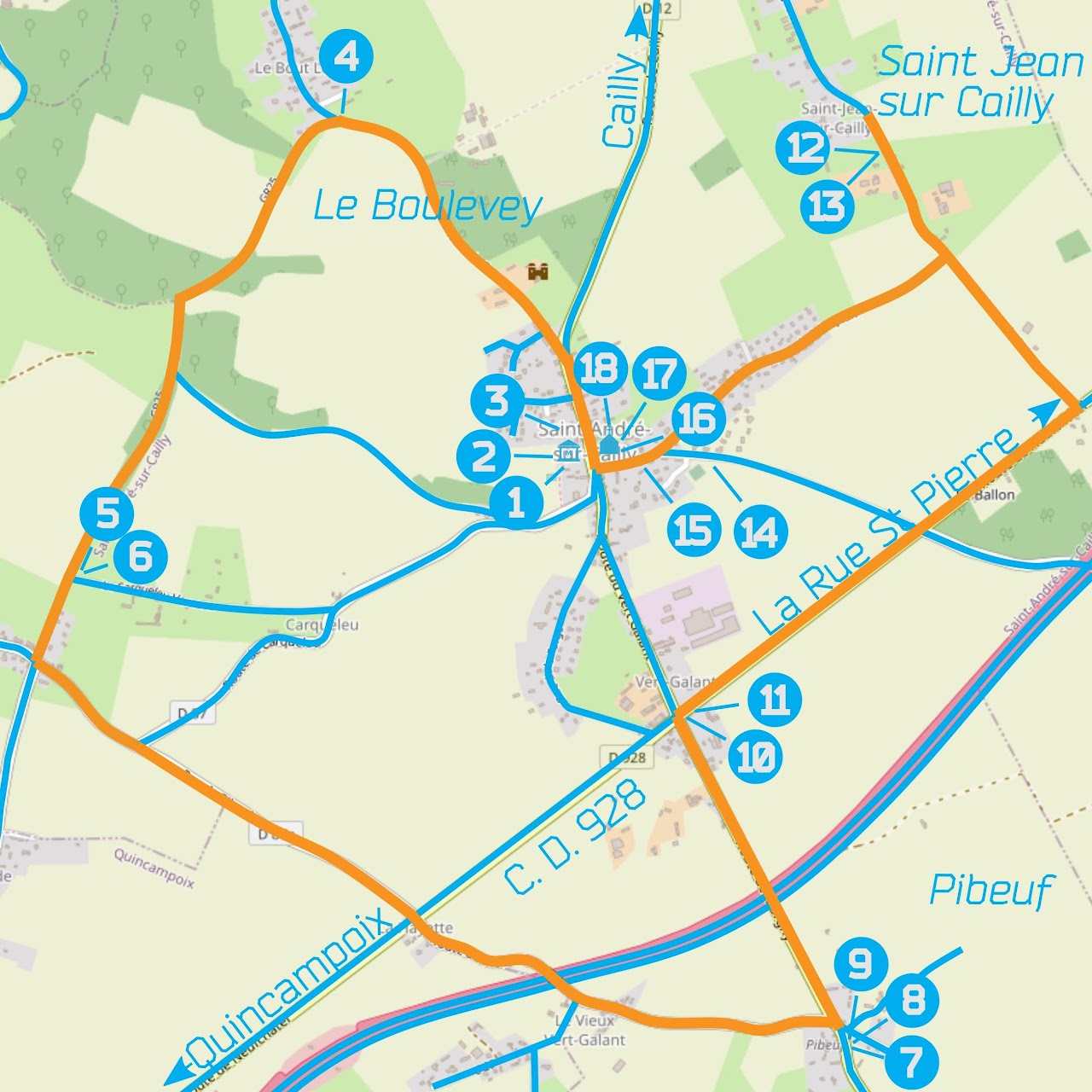 AF1QipPBLC8BANeU9S-NLTIGizGuaEo2WKEVAN6MTdzX-w2520-h2520