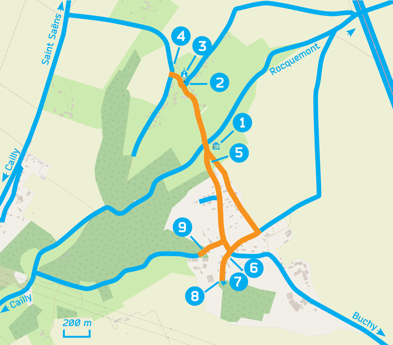 AF1QipN6zybnFA3vbuOJ1f8-CaHLjYrSrVAFyus1wctP-w1594-h1394