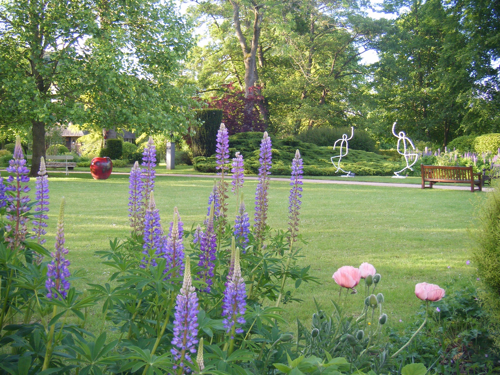 VASCOEUIL---Jardin-a-l-anglaise--Mlaure-Papillard-1600x1200px