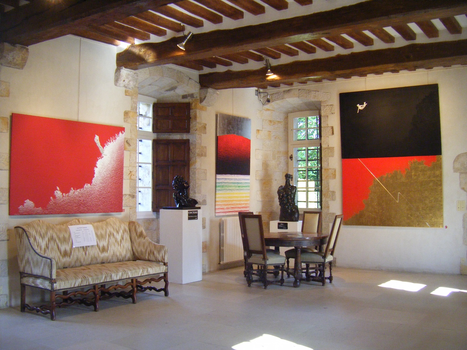 VASCOEUIL--Expo-Grataloup-2017---Mlaure-Papillard--1600x1200