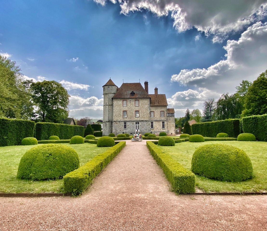 facade-depuis-le-jardin-bis