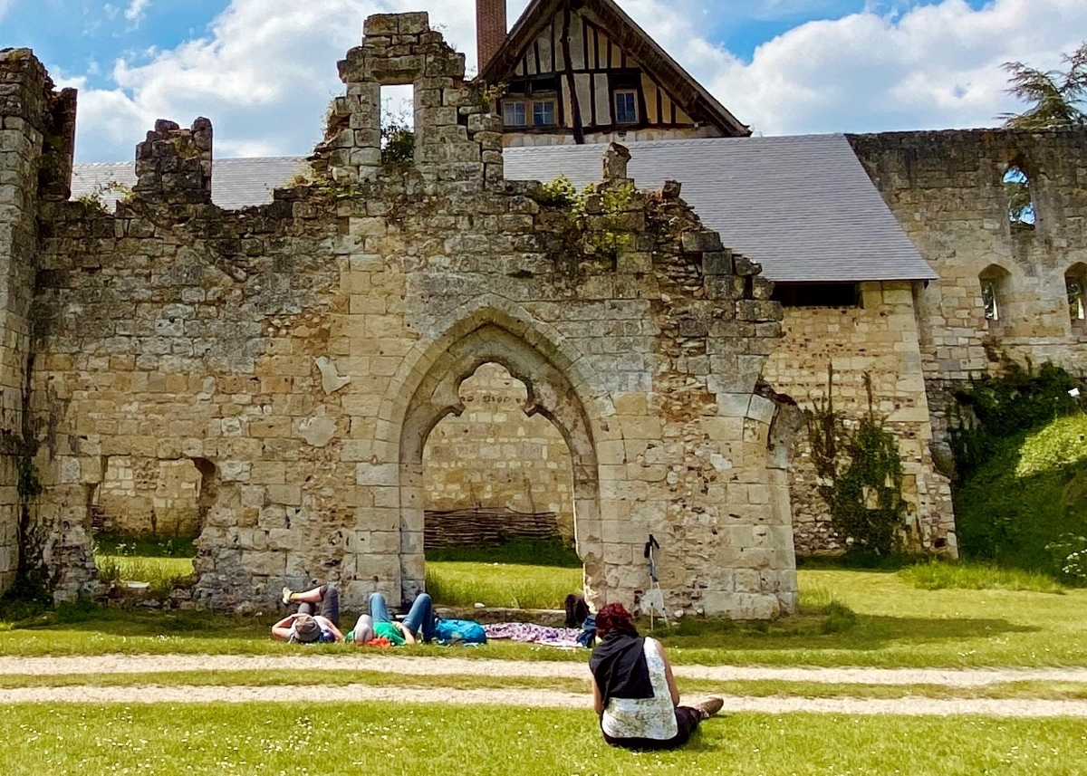 abbaye-de-Mortemer-5--ML-Vittori-Lyons-Andelle-Tourisme-2020