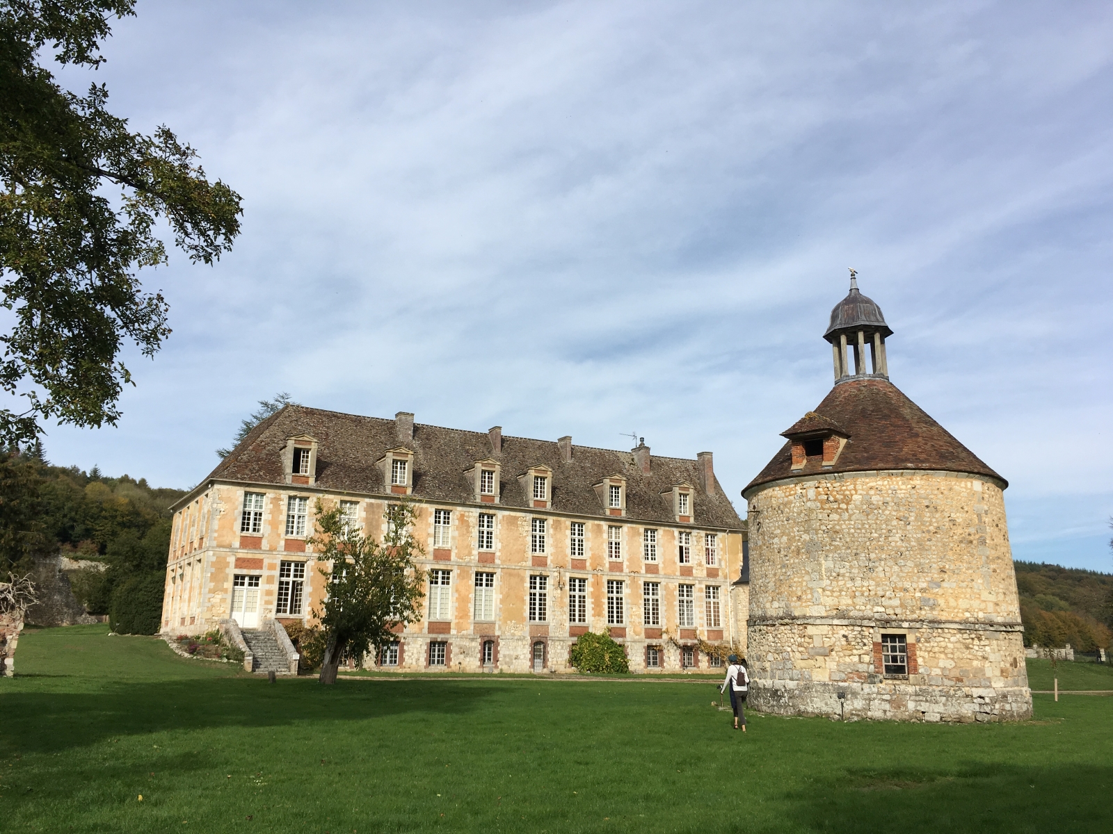 ABBAYE-DE-MORTEMER-1-sit---OTLA-MLV