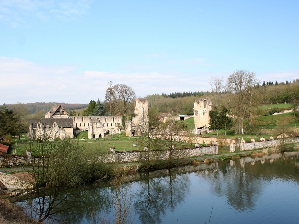 Abbaye-de-Mortemer--ML-Vittori-Lyons-Andelle-Tourisme