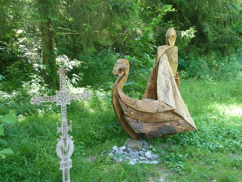 PCUNOR0271000010-Abbaye-de-Mortemer-13---Eure-Tourisme--M.-Aubry