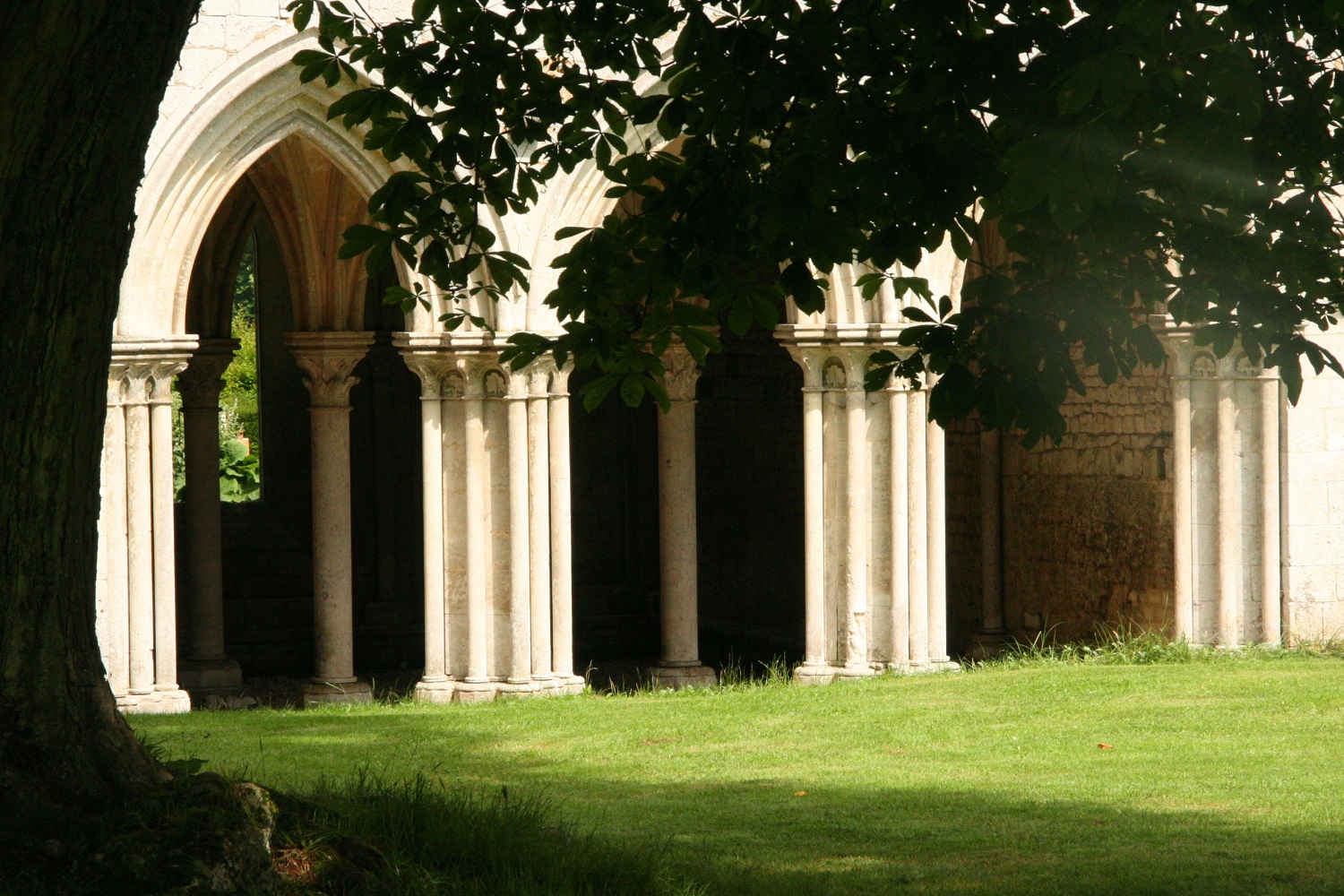 salle-capitulaire-2-3