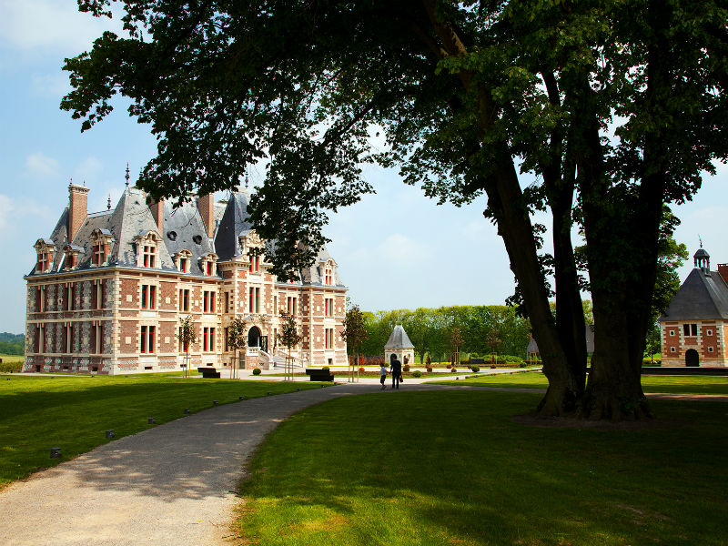 Centre-d-art-contemporain-de-la-Matmut--Arnaud-Bertereau-Agence-Mona---2013-6