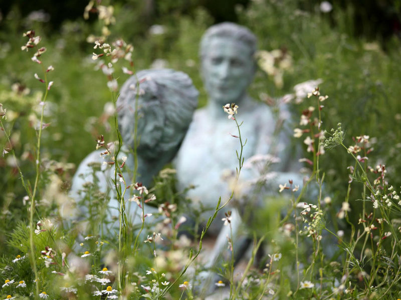 Centre-d-art-contemporain-de-la-Matmut-2-Arnaud-Bertereau-Agence-Mona---2013-6