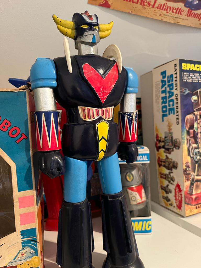 WhatsApp-Image-2022-11-08-at-17.06.17--3-