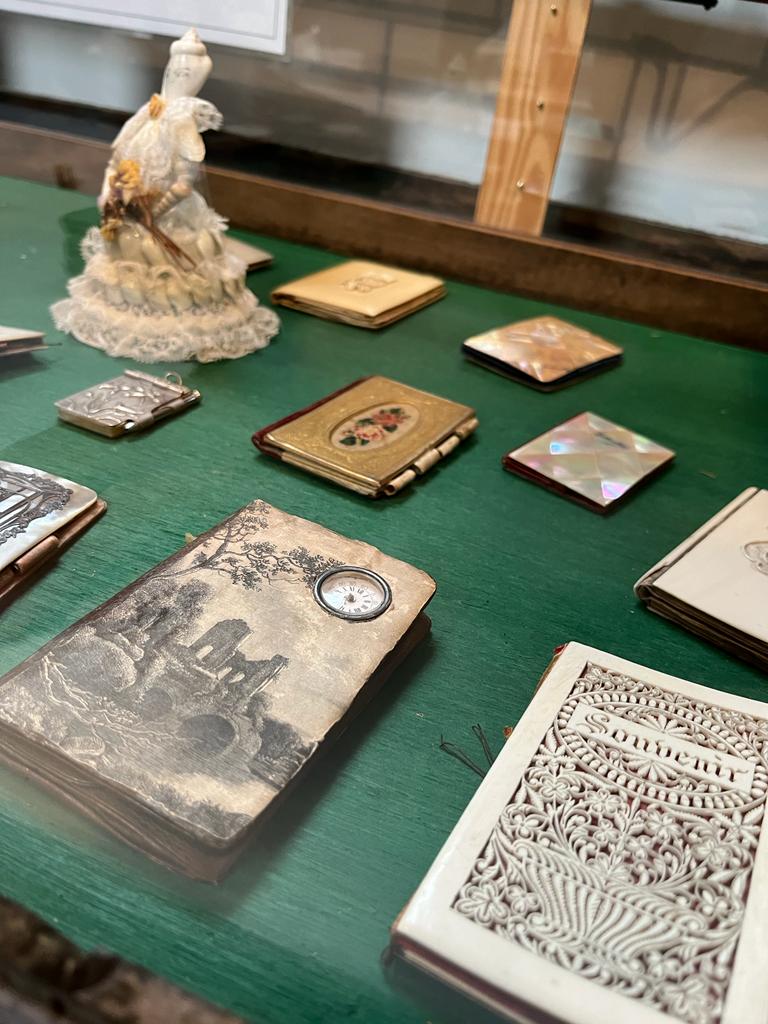 WhatsApp-Image-2022-11-08-at-17.06.17--5-