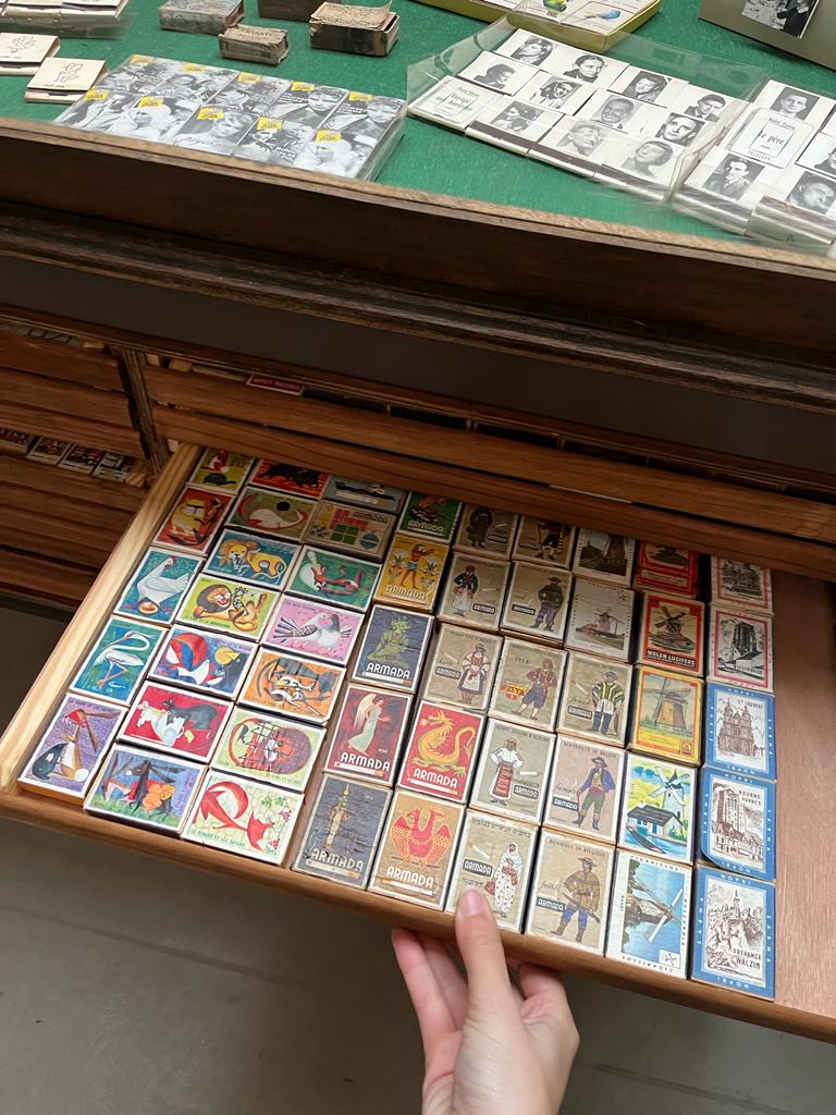 WhatsApp-Image-2022-11-08-at-17.06.17--4-