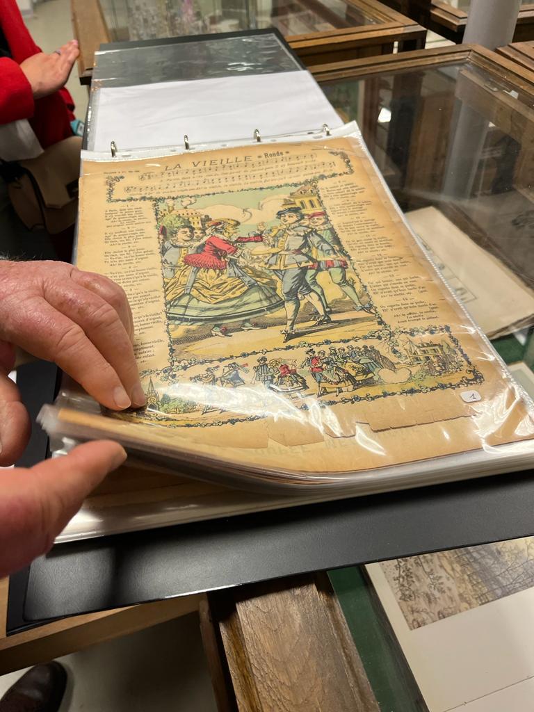 WhatsApp-Image-2022-11-08-at-17.06.17