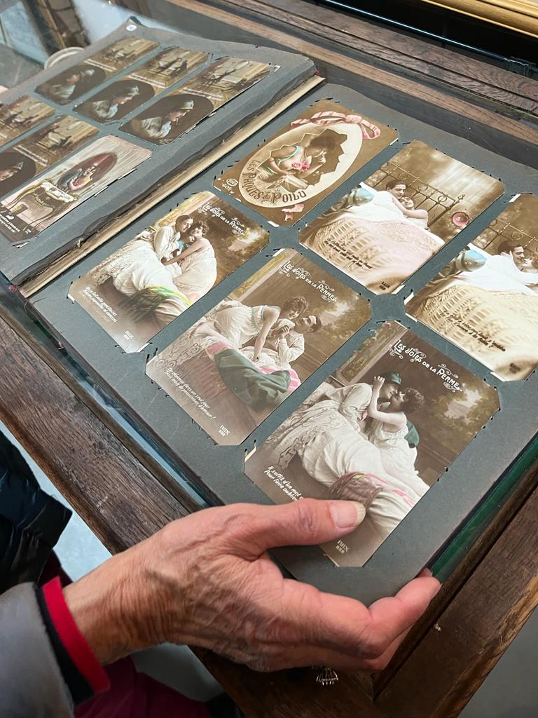 WhatsApp-Image-2022-11-08-at-17.06.17--1-