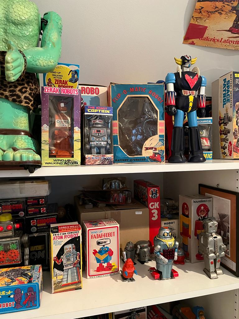 WhatsApp-Image-2022-11-08-at-17.06.17--2-