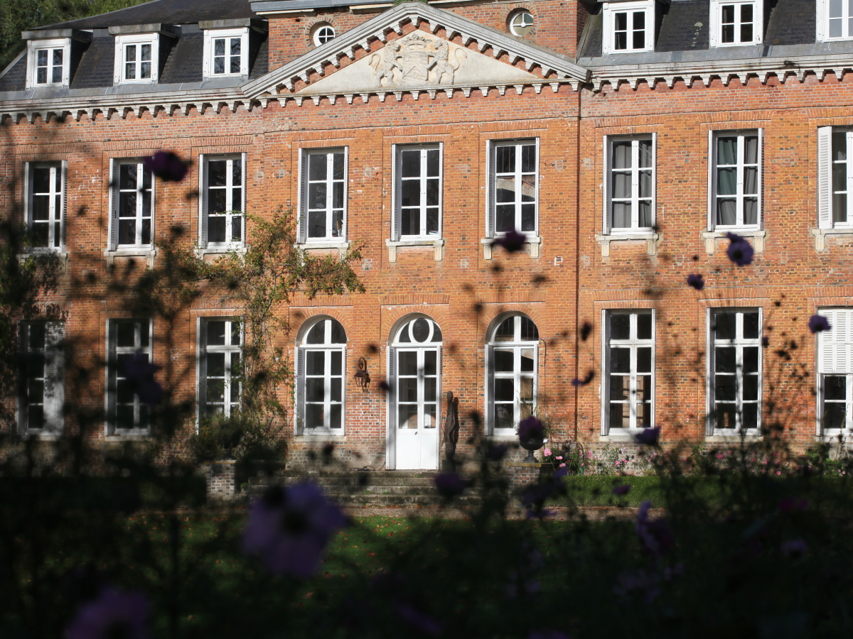 ChateaudeBoisGuilbert-parJMdePas-recadree-2