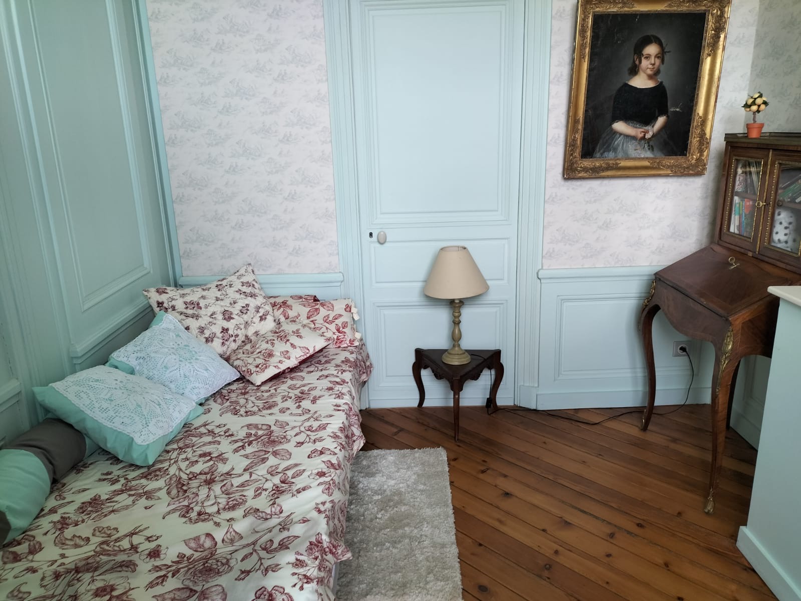 70571cad-d58d-44ac-8f38-4e5bd9f0dbd0