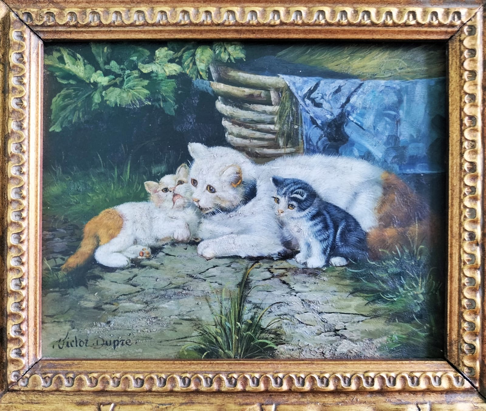 16d4f275-fcc6-4678-ab0d-9c0ca629f26f