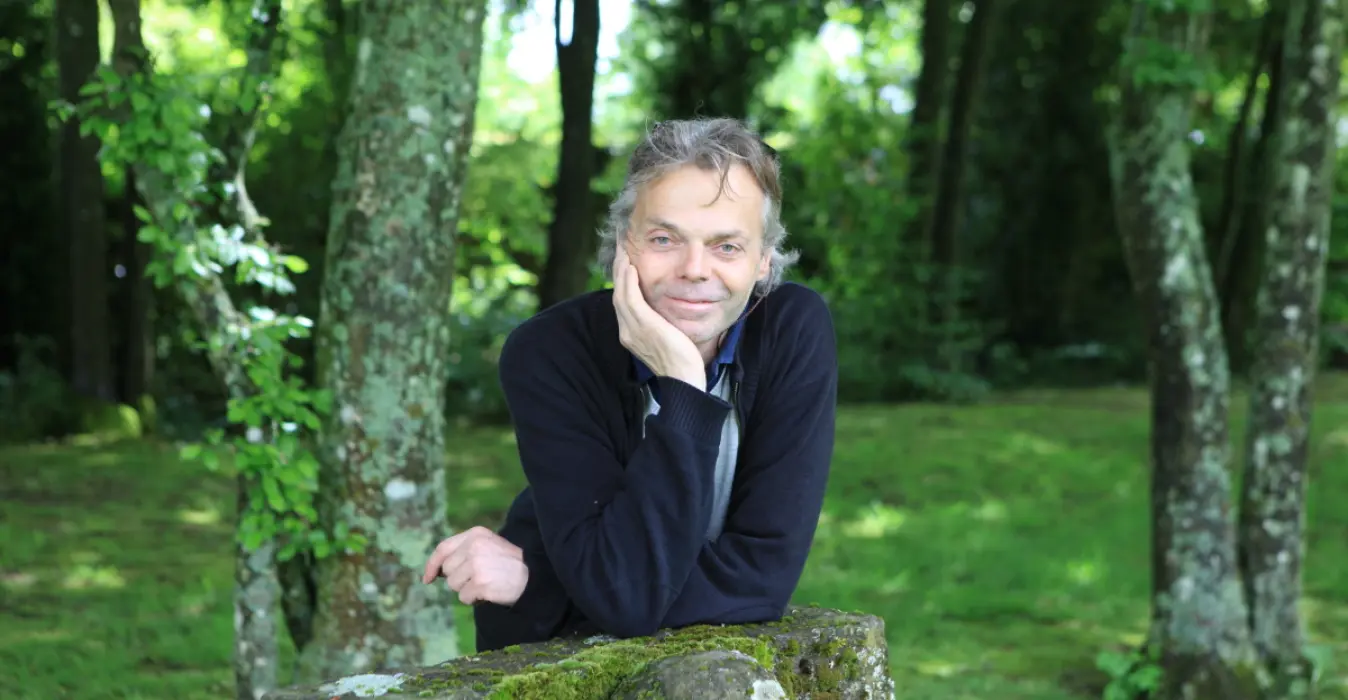 Atelier Jean-Marc de Pas, sculpteur
