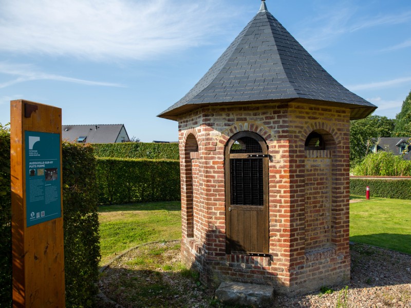 2--Puit-ferme-800x600-