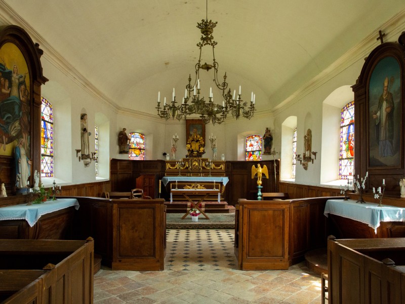 2--Eglise-d--Yquebeuf--800x600-