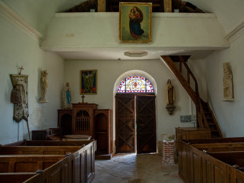 3--Eglise-d-Yquebeuf--800x600---4-