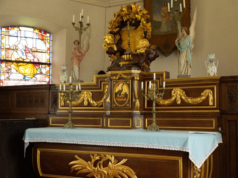 4--Eglise-d-Yquebeuf--800x600---5-