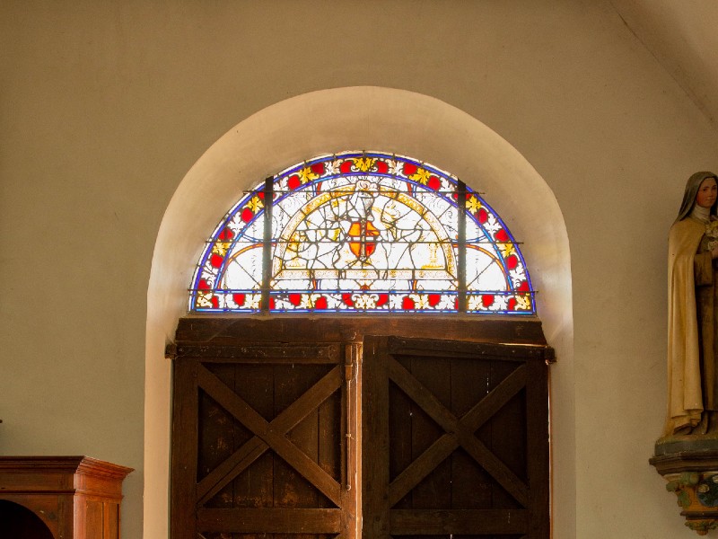 5-Eglise-d-Yquebeuf--800x600---3-