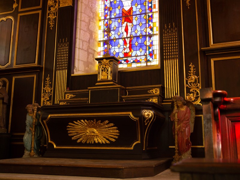 3---Eglise-Pissy-Poville