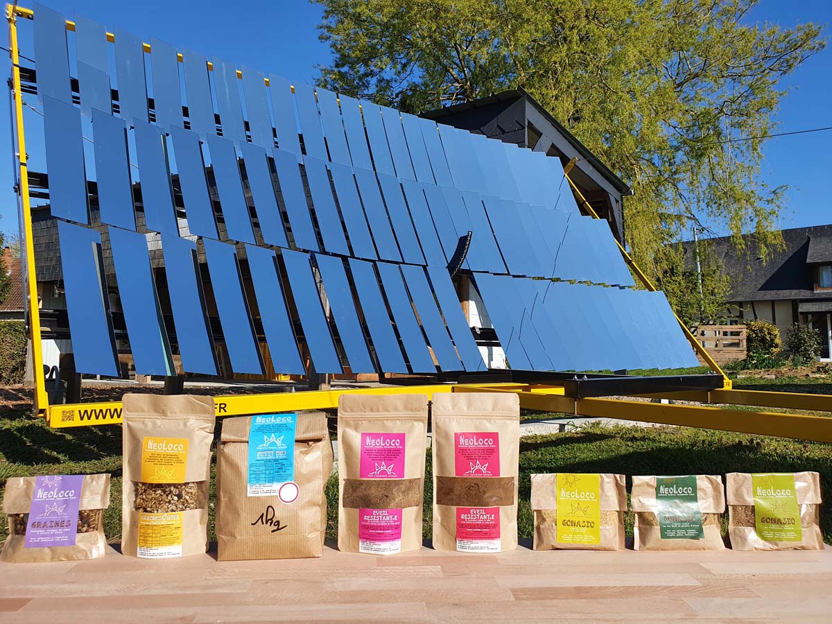 2--CRETOT---2022---1200x900