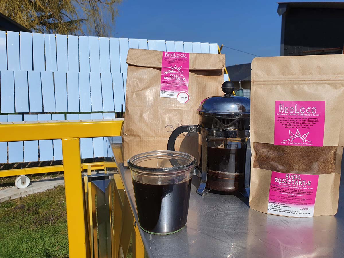 6--CRETOT---2022---1200x900