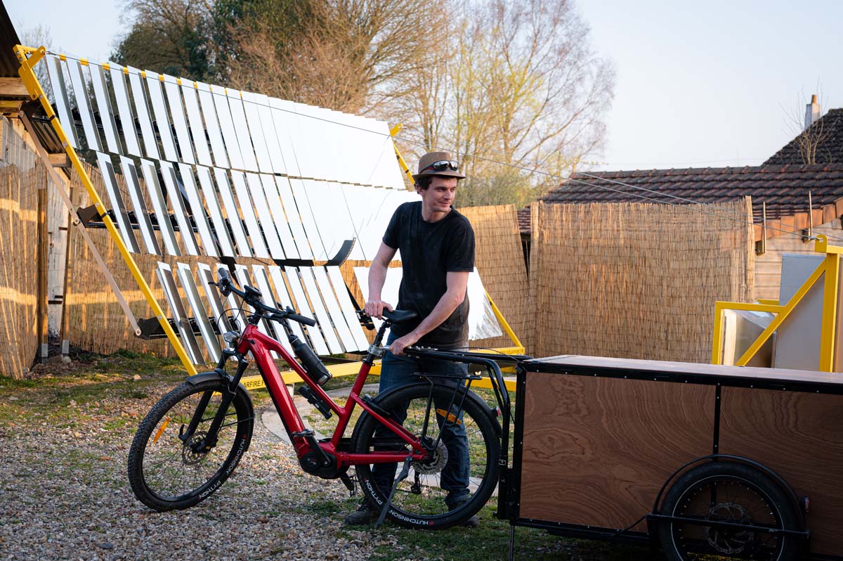 5--CRETOT---2022---1200x900