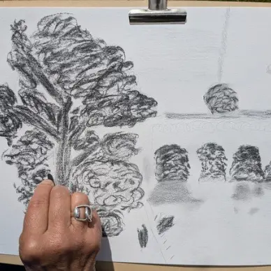 Isabelle BEAUSSANT- DE PAS