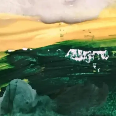 Isabelle BEAUSSANT- DE PAS