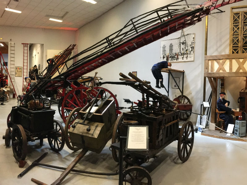 Musee-des-Sapeurs-Pompiers-de-France