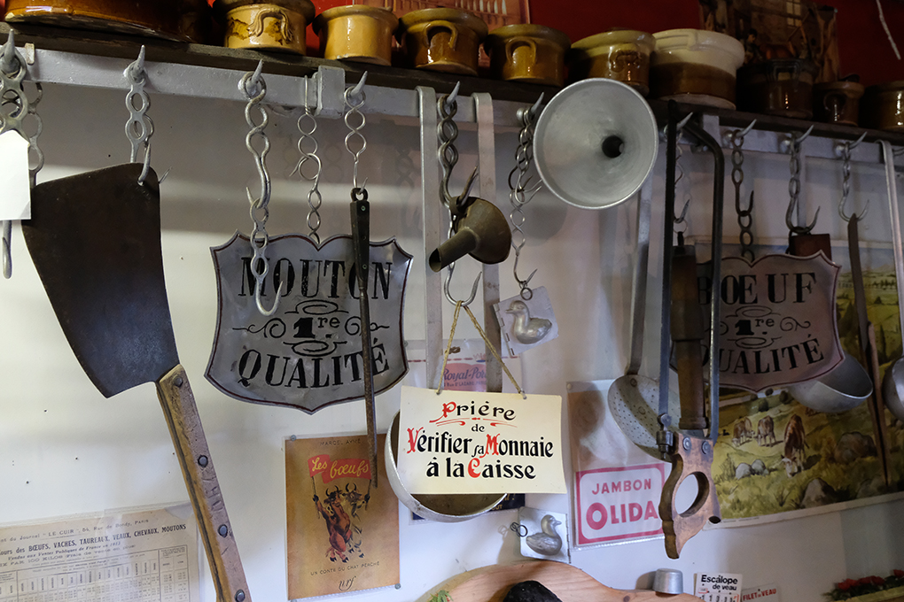 --Antoine-Roulet-Musee-metiers-012-boucherie-2