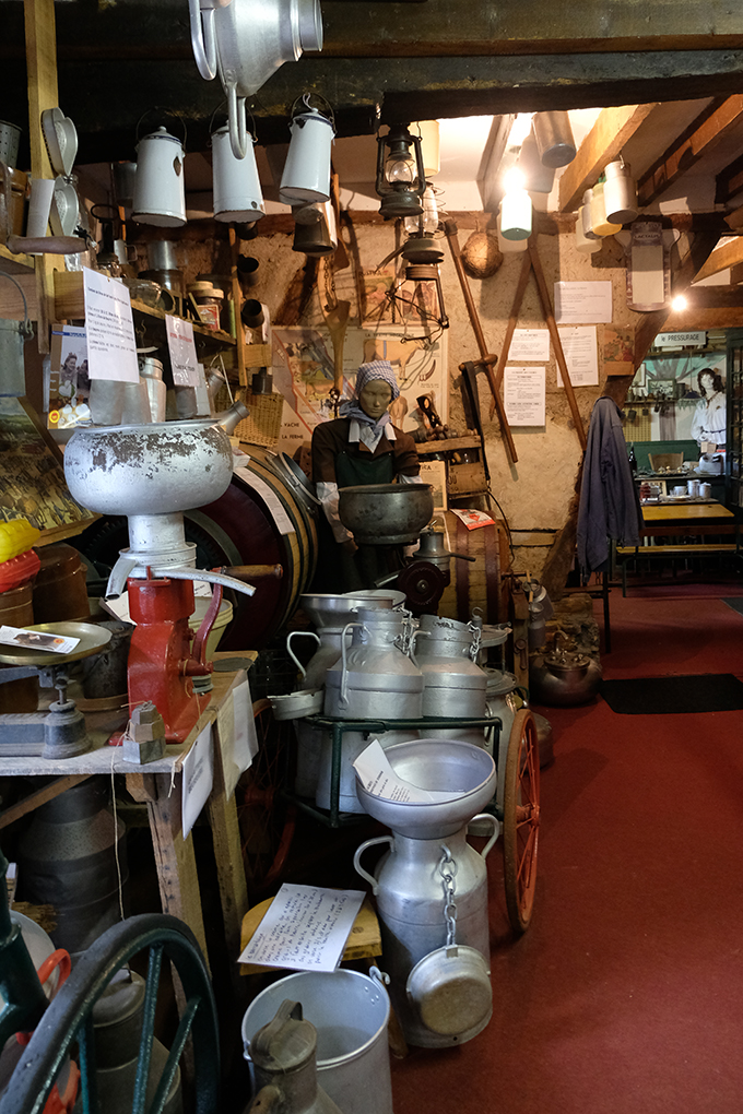 --Antoine-Roulet-Musee-metiers-008-laiterie-2