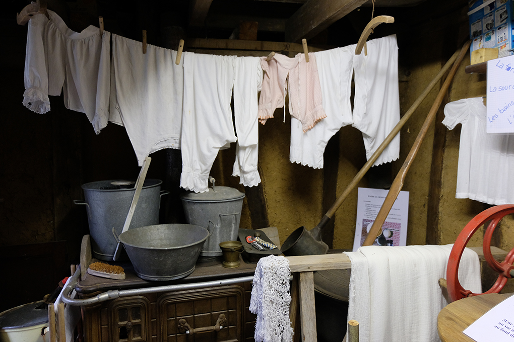 --Antoine-Roulet-Musee-metiers-017-lavoir-2
