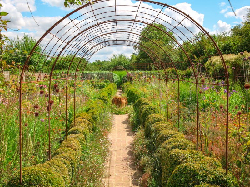 Jardin-Plume--SMA--M-Harel--11-