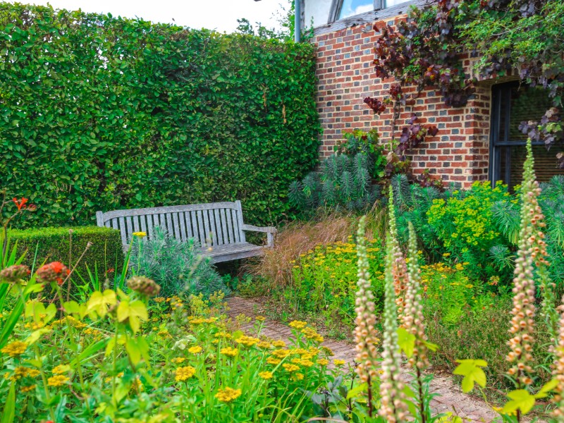 Jardin-Plume--SMA--M-Harel--8-