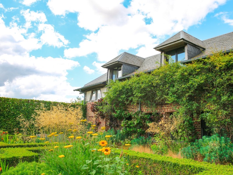 Jardin-Plume--SMA--M-Harel--7-