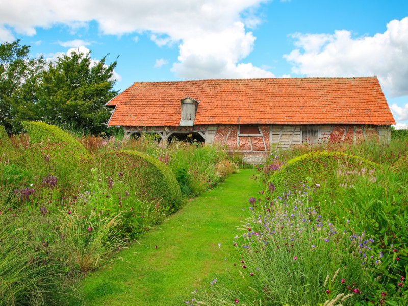 Jardin-Plume--SMA--M-Harel--4-