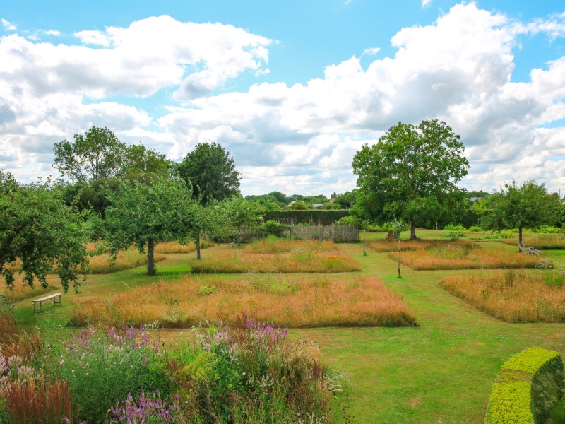 Jardin-Plume--SMA--M-Harel--2-