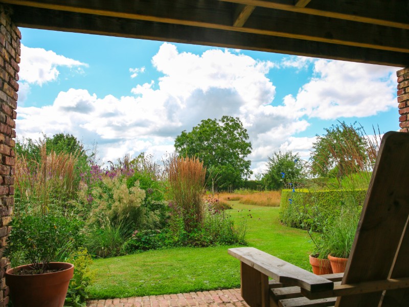 Jardin-Plume--SMA--M-Harel--3-